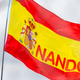 Illustration for article titled Brace Yourselves Because Alonso Is Going Back To Indy And Alonsomania Is Just Getting Started